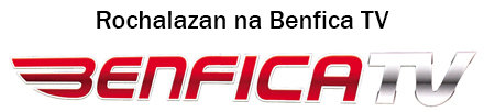 btv-logo