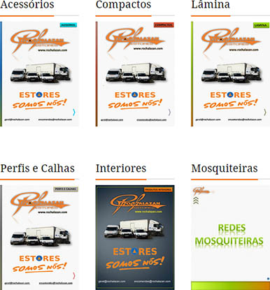 home-catalogos