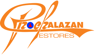 logo-rochalazan-361x210